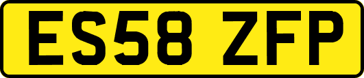 ES58ZFP