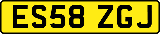 ES58ZGJ