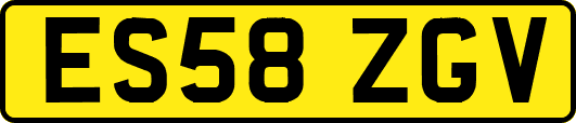 ES58ZGV