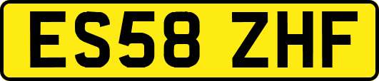 ES58ZHF