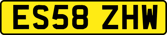 ES58ZHW