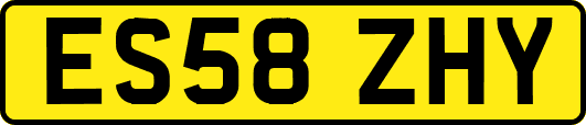 ES58ZHY