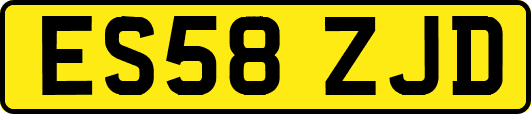 ES58ZJD