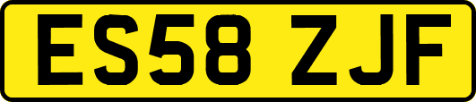 ES58ZJF