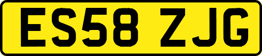 ES58ZJG