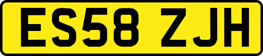 ES58ZJH