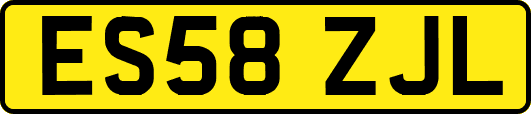 ES58ZJL
