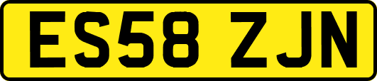 ES58ZJN