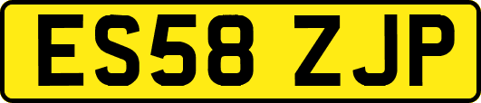 ES58ZJP