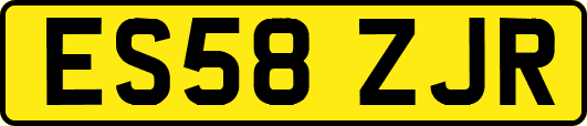 ES58ZJR