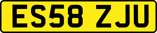 ES58ZJU