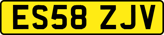 ES58ZJV