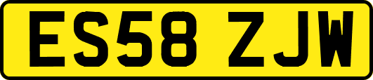 ES58ZJW
