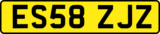 ES58ZJZ