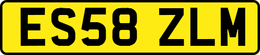 ES58ZLM