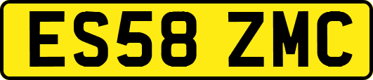 ES58ZMC