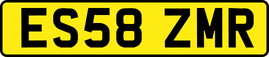 ES58ZMR