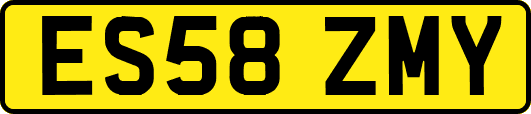 ES58ZMY