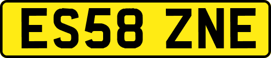 ES58ZNE