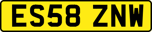 ES58ZNW