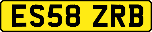 ES58ZRB