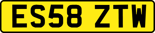 ES58ZTW