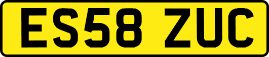 ES58ZUC