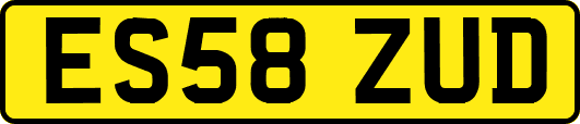 ES58ZUD