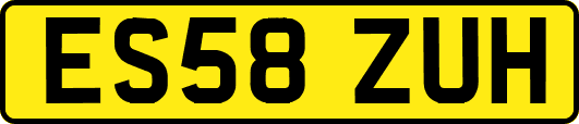ES58ZUH