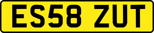 ES58ZUT