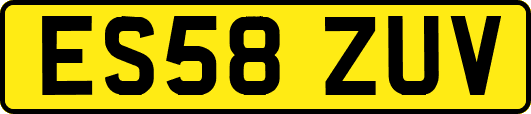ES58ZUV