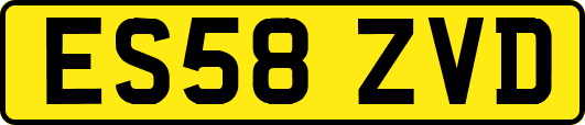 ES58ZVD