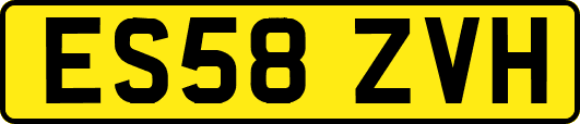 ES58ZVH