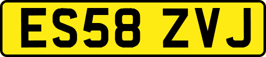 ES58ZVJ