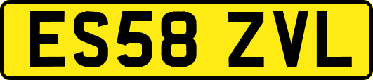 ES58ZVL