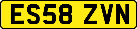 ES58ZVN