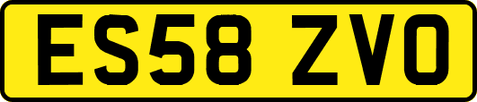 ES58ZVO