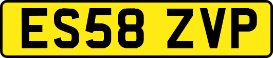 ES58ZVP