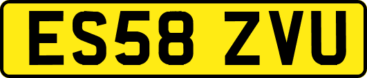 ES58ZVU