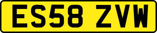 ES58ZVW