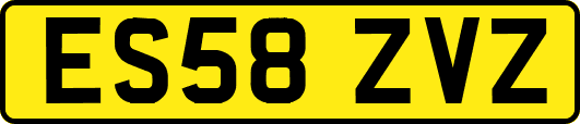 ES58ZVZ