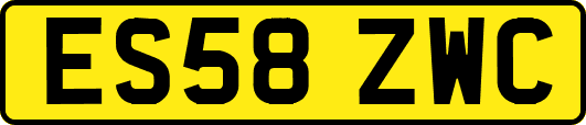 ES58ZWC