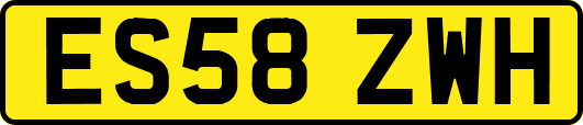ES58ZWH