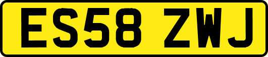 ES58ZWJ