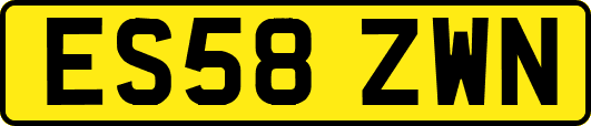 ES58ZWN