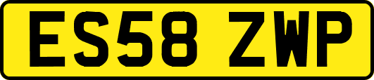ES58ZWP