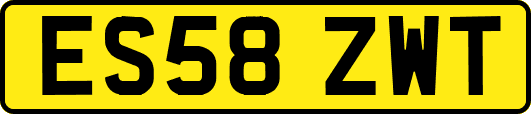 ES58ZWT