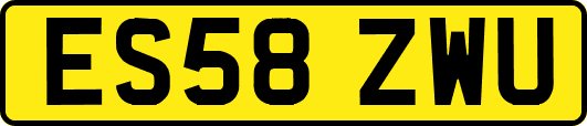 ES58ZWU