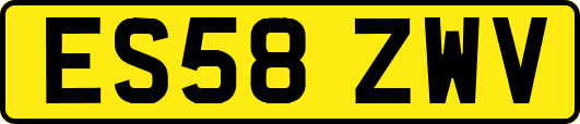 ES58ZWV