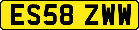 ES58ZWW